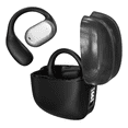 thumbnail image 1 of Audífonos Open-ear Bluetooth Con Micrófono Negro, 1 of 5