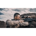 thumbnail image 2 of Operation Red Sea (Blu-ray), Well Go USA, Action & Adventure, 2 of 3