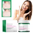 thumbnail image 1 of Centella Asiatica For Intensive Nourishment Expert Dermatitis Powerful Cica Dermatitis It Works, 1 of 8