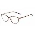 thumbnail image 3 of Readers.com Reading Glasses: The Queen cat-eye Style for female, 3 of 4