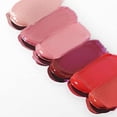 thumbnail image 3 of Minikit de pintalabios TheBalm Meet Matte Hughes Miami juego de 6, 3 of 3