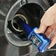 thumbnail image 5 of Apmemiss Clearance Car Fuels Saver Additive, 60ml Fuels Stabilizer, Fuels System Cleaner | Fuels Injector Cleaner, Clean Carbon Deposits | Fuels Saving |Increase Power, 5 of 5