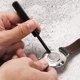 thumbnail image 5 of Juego de herramientas para abrir relojes, 5 of 5