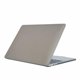 thumbnail image 1 of Apto Para Portátiles De 13,3 Pulgadas Air A1932 A2179 A2337 Funda Protectora Funda Protectora Mate, 1 of 1