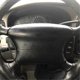 thumbnail image 2 of Steering Wheel Cruise Control Switch for Ford Explorer F150 Truck, 2 of 5