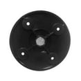 thumbnail image 2 of Wire Spool Hub Kit Spool Holder Spindle Adaptor for Welder Miller Hobart, 2 of 6