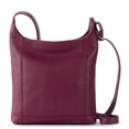 thumbnail image 4 of The Sak De Young Crossbody , Leather, 4 of 4