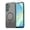 Green, variant on Asuwish Compatible with Samsung Galaxy A16 5G/4G Magnetic Phone Case Translucent Matte Anti-fingerprint Back Military Grade DropProof Shockproof Protective Cover for A 16 16A SM-A166U Women Men Green