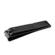 thumbnail image 1 of Extra Large Toe Nail Clippers For Thick Nails Heavy Professional Duty, 1 of 5