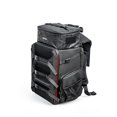 thumbnail image 1 of HGLRC FPV Drone Backpack Case Shoulder Bag for FPV Racing Quadcopter Drone and Parts for DJI FPV Combo, 1 of 6