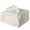 Style3, variant on AUQ Weighted Blanket,Thick Fleece Fabric Throw Blanket for Couch,Double-Layer Warmth Cotton Blanket,Style10,47.2"×59.1"