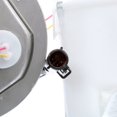 thumbnail image 4 of Carter P76876M Fuel Pump Module Assembly Fits select: 2005 FORD F250, 2006-2007 FORD F250 SUPER DUTY, 4 of 4