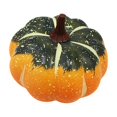 thumbnail image 2 of ShinYu 5Pc Simulation Model Halloween Ornaments Decorative Props Vegetable Cabinet Display Photography Early Education Props, 2 of 7