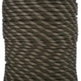 thumbnail image 5 of Multi-function Paracord, Durable Compact 7 Colors Polypropylene Paracord Delicate Multifunction  for Camping for Outdoor Activities, 5 of 5