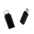 thumbnail image 3 of Type C USB C to 3.5mm Audio Adapter for External Microphone for Osmo Pocket, 3 of 5