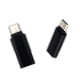 thumbnail image 3 of Adaptador De Audio Usb Tipo C A 3,5 Mm Para Micrófono Externo Para Osmo Pocket, 3 of 5