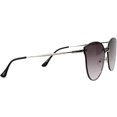 thumbnail image 2 of 50 Shades Sunglasses - UV Protection | Model 1812, 2 of 2