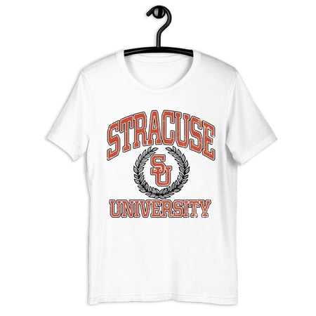 College-Inspired Hoodie Featuring Bold Designs for Fans of University and Campus Life-TH53927