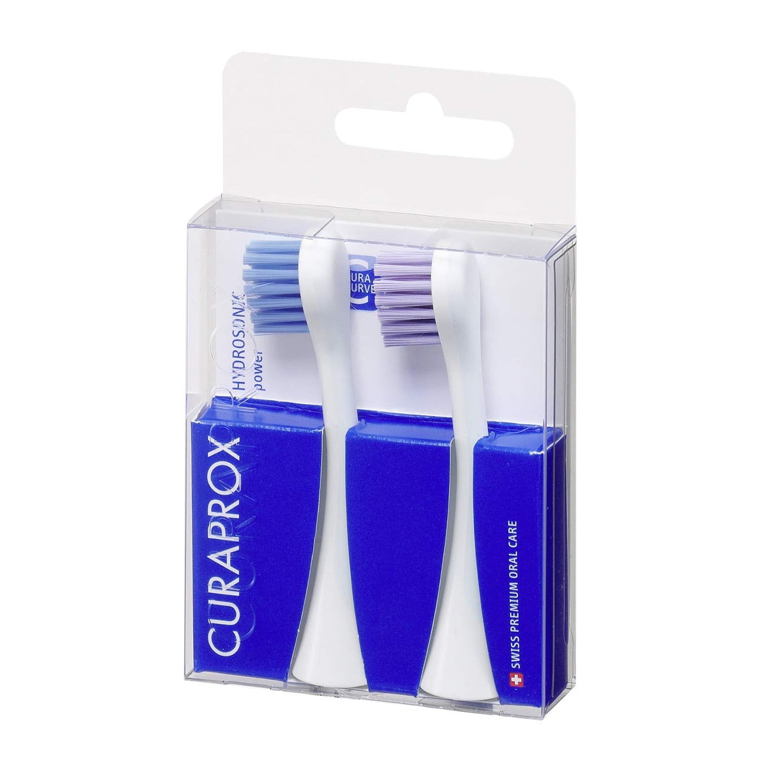 curaprox hydrosonic