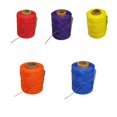thumbnail image 2 of Sewing Awl Thread - 5 Colors -2 Ounce Spools, 2 of 6