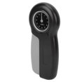 thumbnail image 2 of Dynamometer,Hand Dynamometer Professional Ergonomic Grip Strength Measurement Meter Grip Strength Meter Exceptional Craftsmanship, 2 of 8