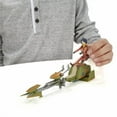 thumbnail image 5 of Star Wars Rebels Ezra Bridgers Speerder, 5 of 7