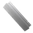 thumbnail image 4 of Accesorio De Aluminio Del Disipador De Calor La Monofásico SSR Del Disipador De Calor Del Relé De Estado Sólido De TICFOX Para Enfriar, 4 of 7
