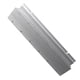 thumbnail image 5 of Disipador de calor de relé de estado sólido monofásico SSR Disipador de calor de aluminio Accesorio para refrigeración, 5 of 14