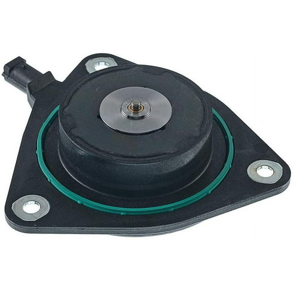 A-Premium Engine Variable Valve Timing Solenoid Replacement for Chevrolet Impala Malibu Pontiac G6 Saturn Aura Relay Buick Lucerne 2009-2011