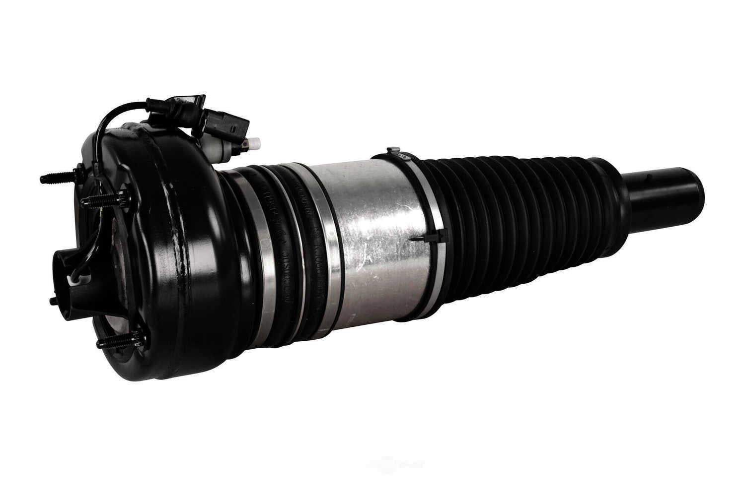 VEMO V15-50-0015 Air Suspension Strut