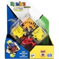 thumbnail image 1 of Rubik 's Perplexus hybrid 2 x 2, desafiante juego de habilidades del laberinto de rompecab Spin Master Spin Master Games, 1 of 2
