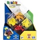 thumbnail image 1 of Rubik 's Perplexus hybrid 2 x 2, desafiante juego de habilidades del laberinto de rompecab Spin Master Spin Master Games, 1 of 2