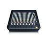 allen & heath mixwizard wz416:2 desk/rack mountable professional mixing console