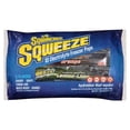 thumbnail image 4 of Sqwincher Sqweeze Freeze Pops Assorted Flavors 3oz Packets 150/Carton 159200201, 4 of 5