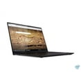 thumbnail image 5 of Lenovo ThinkPad X1 Nano Gen 1 Laptop (2022), 13" 2K IPS, 11th Intel i7-1160G7 4-Core, Iris Xe Graphics, 16GB RAM 512GB SSD, Backlit KB, FP Reader, Thunderbolt 4, WiFi 6, Win 11 Pro, COU 32GB USB, 5 of 5