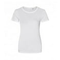 thumbnail image 1 of Ecologie T-Shirt Biologique Cascades pour Femmes, 1 of 1