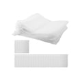 thumbnail image 4 of 100 Pcs Sacs de Protection pour Fruits Sacs en Filet pour Arbres Fruitiers avec Cordon 20*30CM, 4 of 9
