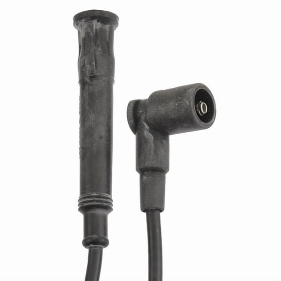 Standard Ignition Import Car Wire Set