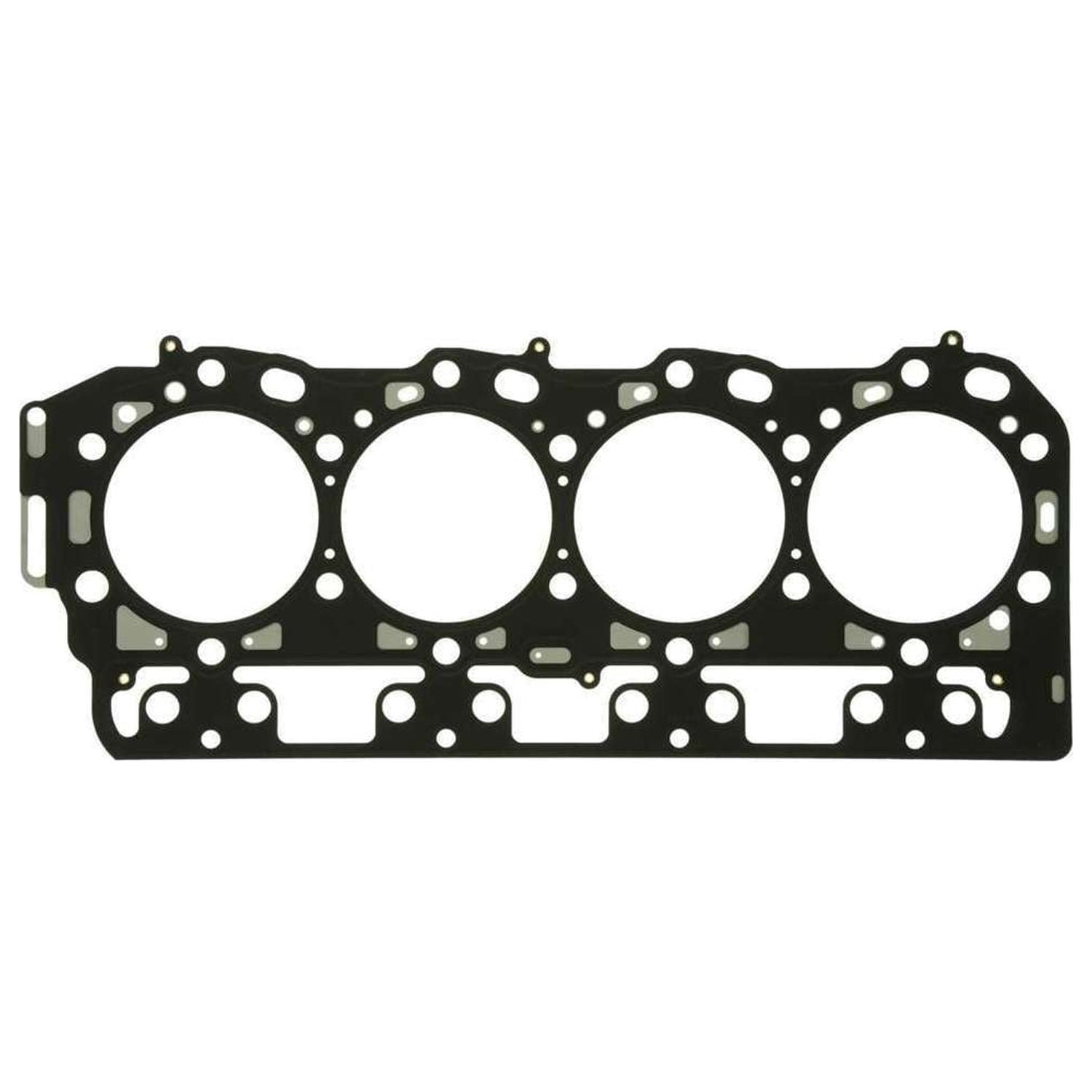Mahle Head Gasket 54597 Fits select: 2001-2016 CHEVROLET SILVERADO, 2001-2016 GMC SIERRA