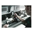 thumbnail image 1 of Wera 950 SPKL Hex-Plus HF SW 5 0 leuchtorange L-Key, 1 of 5