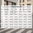 thumbnail image 4 of RMGVDSD Boys Clothes 2 Piece Clothing Sets Letter Graphic Hoodie Long Sleeve Sweatshirts And Sweatpants Fall Winter Outfits Sweatsuit Sets 2-3 Years, 4 of 6