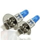 thumbnail image 5 of Bombillas para coche Bombilla blanca H1 Lámpara 2 unidades Faros 6000K Brillante 12V 100W Luz para coche, 5 of 5