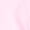 AD-Pink, variant on Inktastic Camping Summer Trip Live Love Camp Boys or Girls Toddler T-Shirt