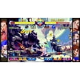 thumbnail image 3 of Capcom Fighting Collection [Xbox One], 3 of 9
