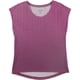 thumbnail image 1 of SOLFIRE Womens Morgan Tank Top pink XL, 1 of 2