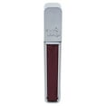 thumbnail image 2 of Hi-Fi Shine Ultra Cushion Lip Gloss - Naked, 2 of 2