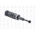 thumbnail image 2 of Suspension Strut and Coil Spring Assembly, 2 of 5