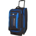 thumbnail image 2 of Stahlsac Caicos Cargo Pack Blue, 2 of 4