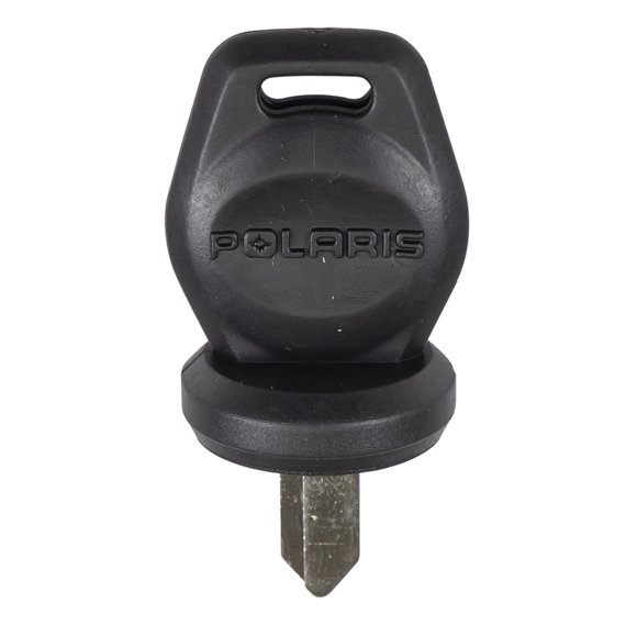 Polaris Key