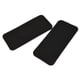 thumbnail image 4 of EchoBliss 2 Filtros De Esponja Para Hoover Vth 980Na1Tx 31100552, Vth 980Na2T 31100617, 4 of 12
